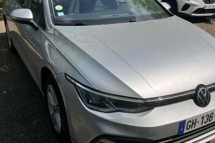 VW Golf 185.000 km 11.781 &euro; Hofheim am Taunus 65719