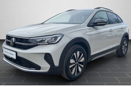 VW Taigo 6.900 km 21.440 &euro; Bingen / Rhein 55411