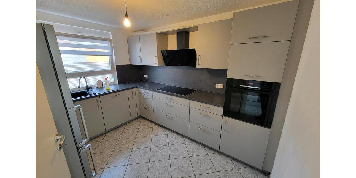 Reihenhaus Saulheim - 5 Zimmer, 136 m&sup2;, 1.870&euro; | Angebot:26593537