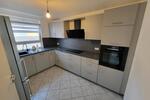 Reihenhaus Saulheim - 5 Zimmer, 136 m&sup2;, 1.870&euro; | Angebot:26593537