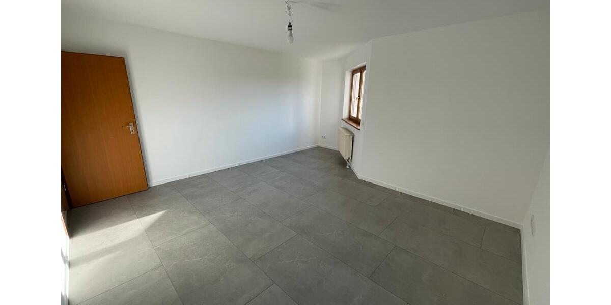 Wohnung in Hünstetten Oberlibbach, 56 m2 ab sofort zu vermieten 2 zimmer