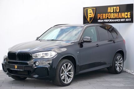 BMW X5 147.000 km 28.800 &euro; Mainz-Kostheim (Wiesbaden) 55246