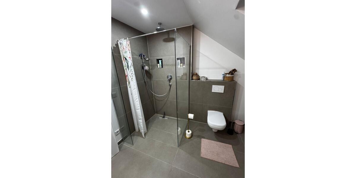 Drei Zimmer Wohnung 3 zimmer