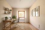 Einfamilienhaus Kronberg im Taunus Schönberg - 6 Zimmer, 163 m&sup2;, 975.000&euro; | Angebot:26556283