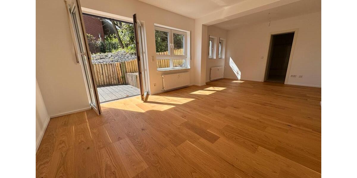 Erdgeschoßwohnung Kelkheim (Taunus) - 2.5 Zimmer, 88 m&sup2;, 349.000&euro; | Angebot:26404892