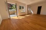 Erdgeschoßwohnung Kelkheim (Taunus) - 2.5 Zimmer, 88 m&sup2;, 349.000&euro; | Angebot:26404892