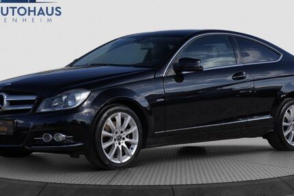 Mercedes-Benz C 250 165.797 km 11.990 &euro; Bodenheim 55294