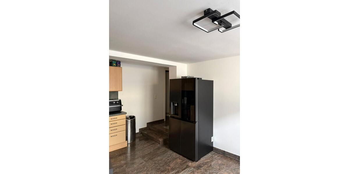 Erdgeschoßwohnung Waldems - 3.5 Zimmer, 120 m&sup2;, 225.000&euro; | Angebot:26994096