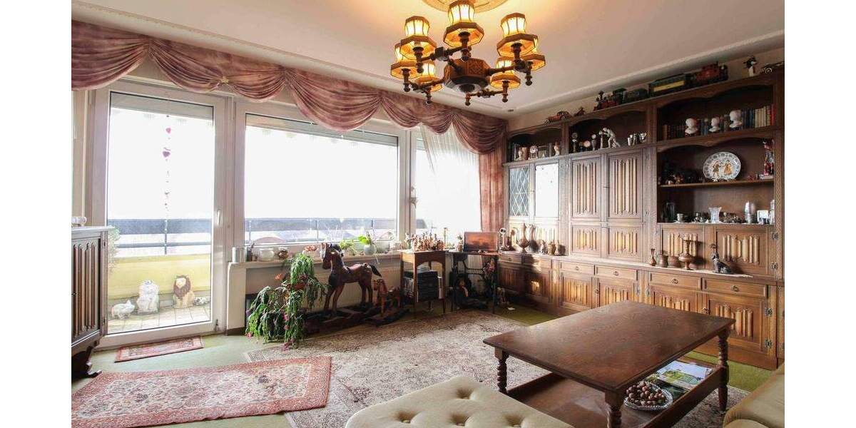 Einfamilienhaus Bischofsheim - 3 Zimmer, 298.000&euro; | Angebot:25541858