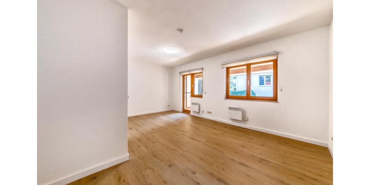 Reihenhaus Harxheim - 5 Zimmer, 141 m&sup2;, 2.200&euro; | Angebot:26364653