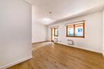 Reihenhaus Harxheim - 5 Zimmer, 141 m&sup2;, 2.200&euro; | Angebot:26364653