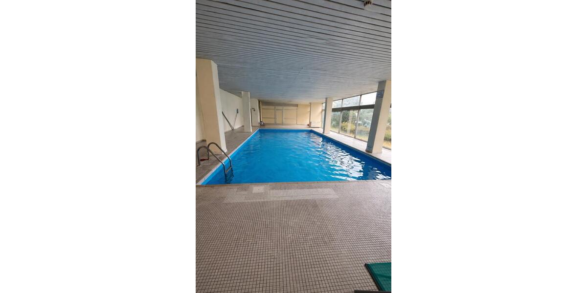 Etagenwohnung Mörfelden-Walldorf Walldorf - 2 Zimmer, 50 m&sup2;, 220.000&euro; | Angebot:26356580