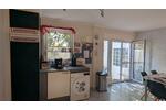 Maisonettenwohnung Mörfelden-Walldorf Walldorf - 3 Zimmer, 105 m&sup2;, 429.000&euro; | Angebot:26338240