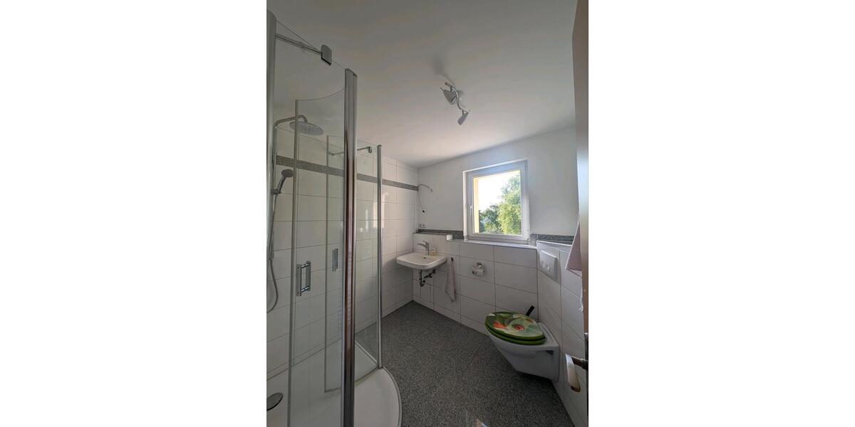 Doppelhaushälfte Raunheim - 6 Zimmer, 157 m&sup2;, 530.000&euro; | Angebot:26224323