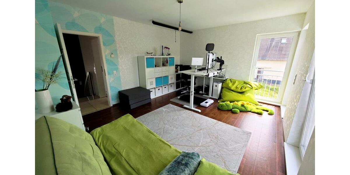 Einfamilienhaus Rüsselsheim am Main - 4 Zimmer, 120 m&sup2;, 690.000&euro; | Angebot:26524077