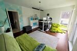 Einfamilienhaus Rüsselsheim am Main - 4 Zimmer, 120 m&sup2;, 690.000&euro; | Angebot:26524077
