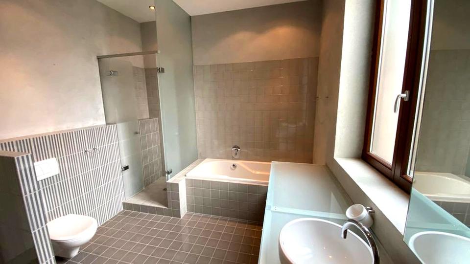 Etagenwohnung Wiesbaden Südost - 5 Zimmer, 177 m&sup2;, 1.300.000&euro; | Angebot:26425219