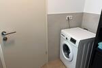 Etagenwohnung Bad Camberg - 2 Zimmer, 64 m&sup2;, 970&euro; | Angebot:26025570