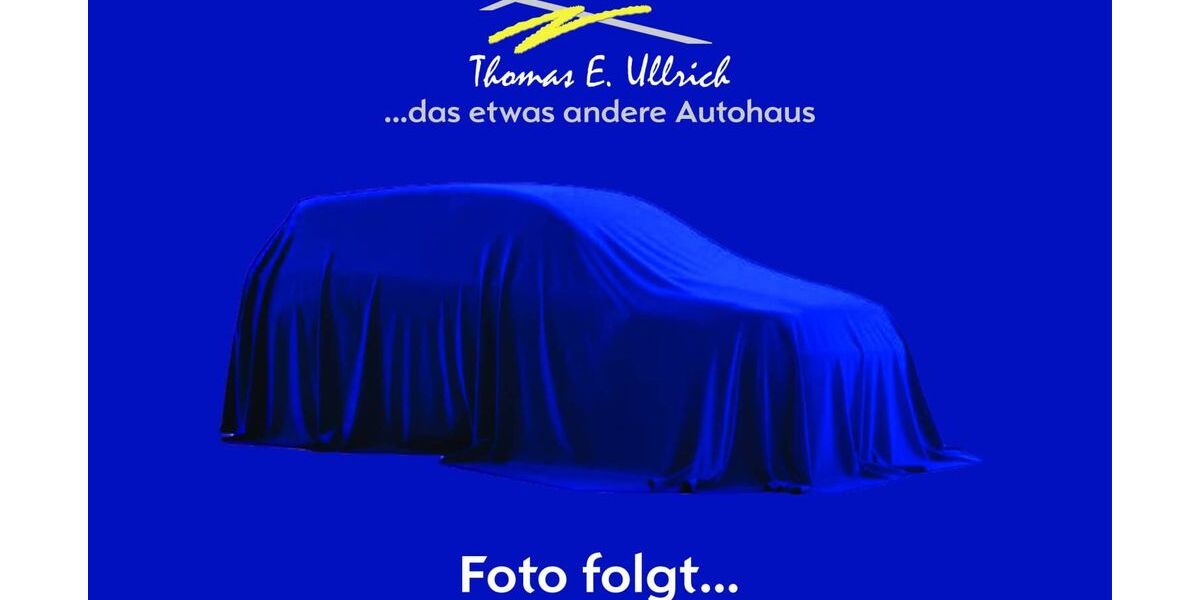 Opel Corsa 14.950 km 17.900 &euro; Rüsselsheim 65428