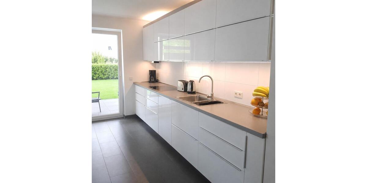 Erdgeschoßwohnung Wiesbaden Klarenthal - 4 Zimmer, 114 m&sup2;, 650.000&euro; | Angebot:27281934