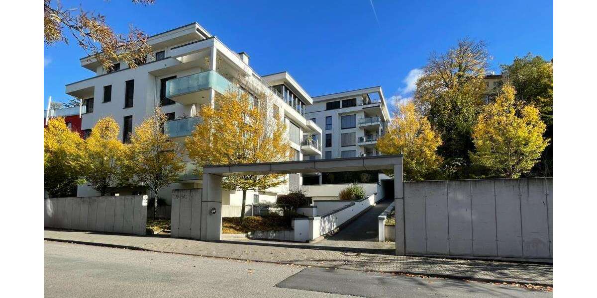 Wohnung zum Kaufen in Wiesbaden 825.000 € 98 m² 3 zimmer