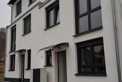 Haus Frankfurt am Main Niederrad - 650.000&euro; | Angebot:23876199