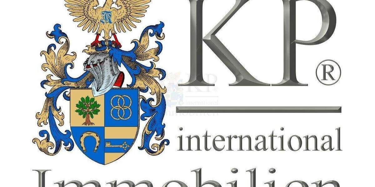 Etagenwohnung Kriftel - 3 Zimmer, 73 m&sup2;, 247.000&euro; | Angebot:25358161