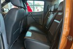 Ford Ranger 3.2 Doppelkabine 4x4 Wildtrak |ACC|SHZ|PDC| 148.992 km 23.999 &euro; Mainz-Kostheim 55246