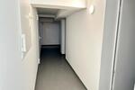 Etagenwohnung Nauheim - 1.5 Zimmer, 65 m&sup2;, 700&euro; | Angebot:25960488