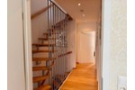 Reihenhaus Kriftel - 5 Zimmer, 152 m&sup2;, 826.000&euro; | Angebot:27290851