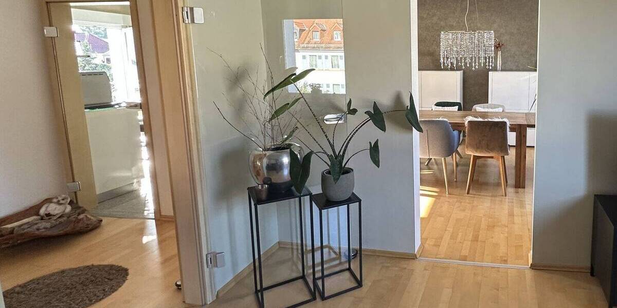 Einfamilienhaus Groß Gerau Groß-Gerau - 8 Zimmer, 193 m&sup2;, 777.000&euro; | Angebot:25814981