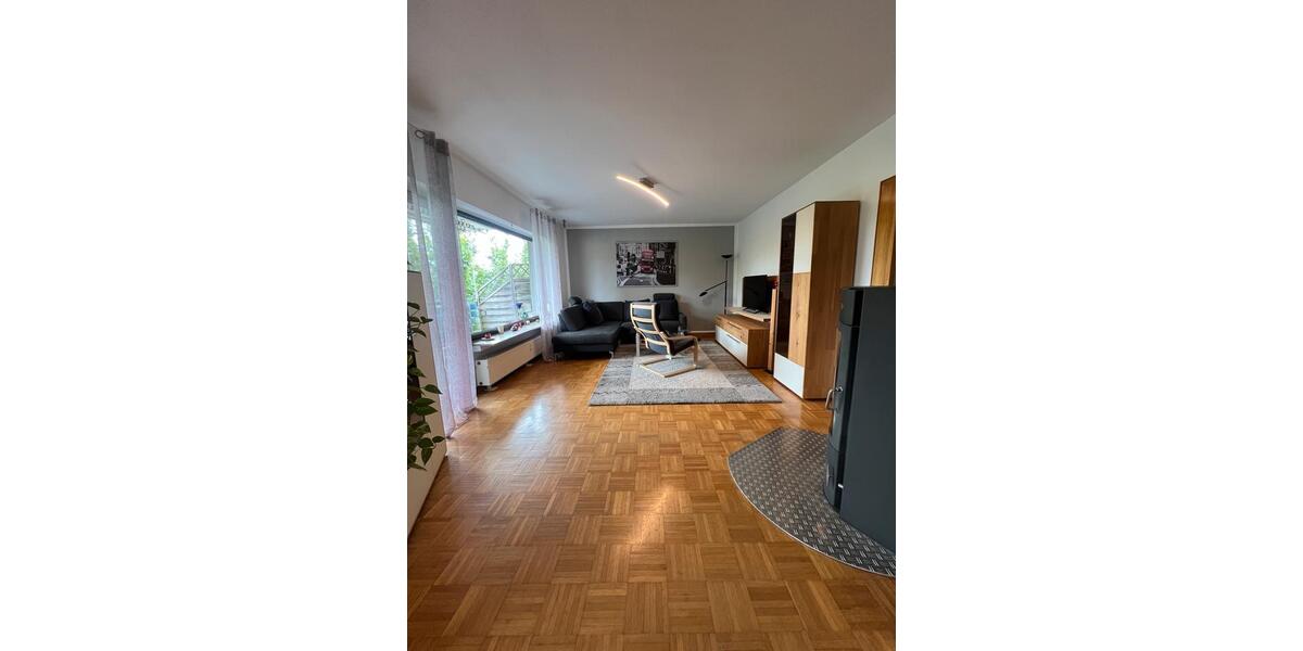 Etagenwohnung Idstein - 3 Zimmer, 92 m&sup2;, 289.000&euro; | Angebot:27063840