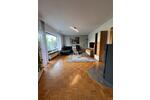 Etagenwohnung Idstein - 3 Zimmer, 92 m&sup2;, 289.000&euro; | Angebot:27063840