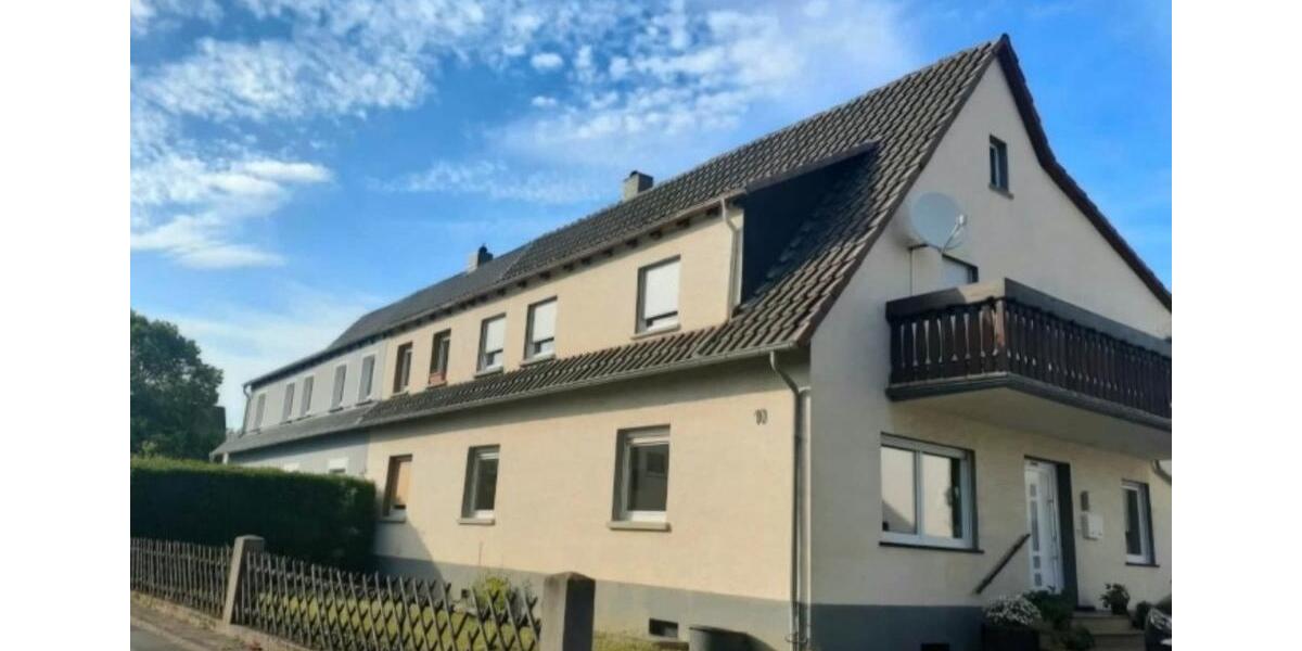 Helles Zimmer in einer WG 1 zimmer