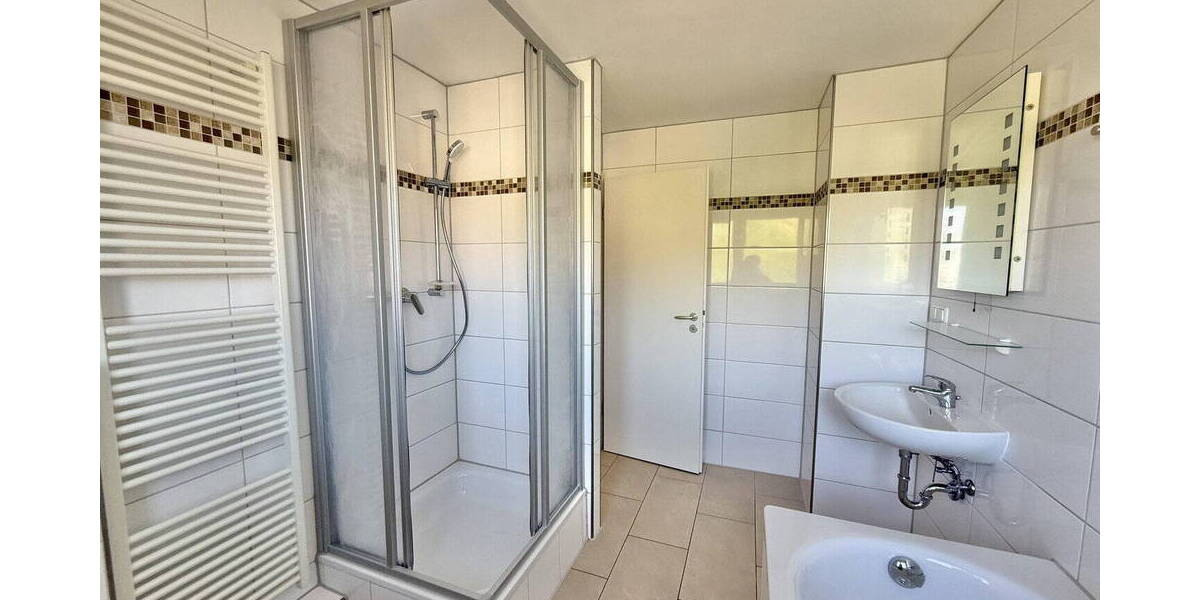 Reihenendhaus Kriftel - 4 Zimmer, 91 m&sup2;, 588.000&euro; | Angebot:26359028