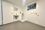 Etagenwohnung Nauheim - 1.5 Zimmer, 65 m&sup2;, 700&euro; | Angebot:25960488