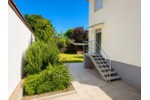 Doppelhaushälfte Mainz Gonsenheim - 6.5 Zimmer, 130 m&sup2;, 759.000&euro; | Angebot:27263696