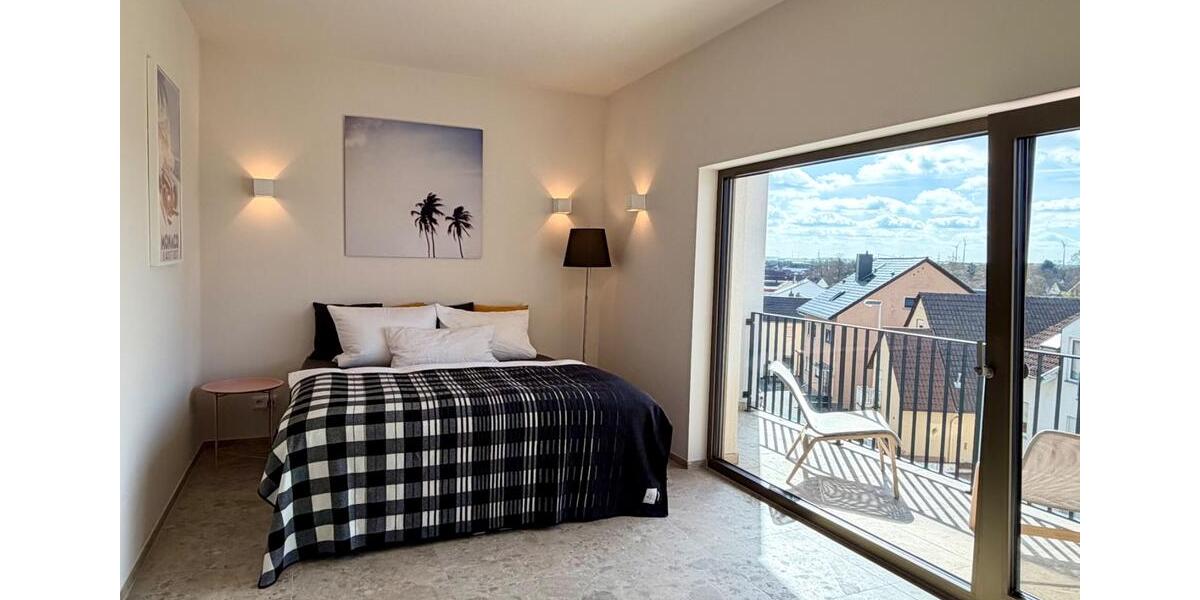 Einfamilienhaus Mainz Ebersheim - 6 Zimmer, 251 m&sup2;, 1.595.000&euro; | Angebot:26431202