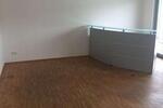 Büroflächen in Bad Camberg ab 01.04.2026 zu vermieten zimmer