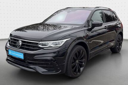 VW Tiguan 55.664 km 32.980 &euro; Hofheim 65719