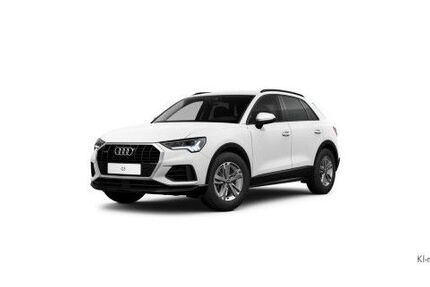 Audi Q3 34.499 km 38.450 &euro; Wiesbaden 65189