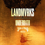Landmvrks