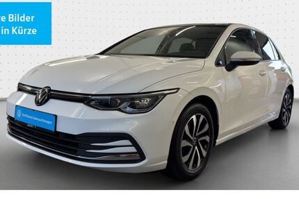 VW Golf 72.267 km 24.990 € Bad Camberg 65520