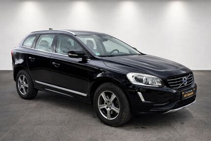 Volvo XC60 240.000 km 12.990 &euro; Flörsheim am Main 65439