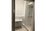 Etagenwohnung Wiesbaden Klarenthal - 5 Zimmer, 125 m&sup2;, 2.200&euro; | Angebot:26404973