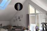 Etagenwohnung Trebur - 3 Zimmer, 109 m&sup2;, 389.000&euro; | Angebot:25998809