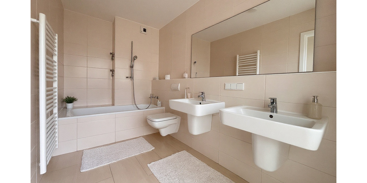 Etagenwohnung Frankfurt am Main Bockenheim - 4 Zimmer, 137 m&sup2;, 850.000&euro; | Angebot:25525017