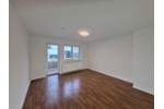 Etagenwohnung Wiesbaden Dotzheim - 2 Zimmer, 55 m&sup2;, 234.000&euro; | Angebot:27189320