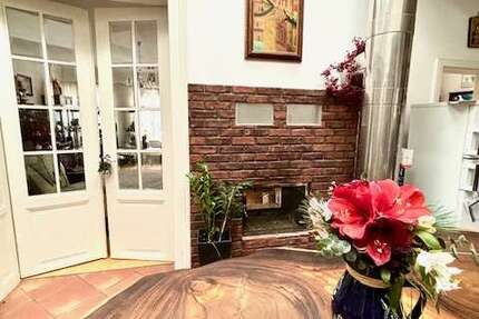 Wohnung zum Mieten in Wiesbaden 3.200 € 180 m² 5 zimmer