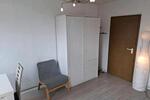 Etagenwohnung Bad Soden am Taunus - 1 Zimmer, 25 m&sup2;, 450&euro; | Angebot:26537444